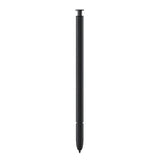 Samsung Galaxy S23 Ultra Stylus Pen Original - Sort