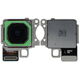 Samsung Galaxy S23/S23 Plus Bagkamera 50 MP vidvinkel