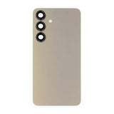 Samsung Galaxy S24 Bagside - Guld