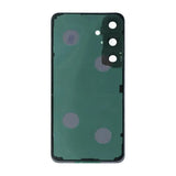 Samsung Galaxy S24 Bagside - Hvid
