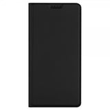 Dux Ducis Samsung Galaxy S24 FE Etui Skin Pro Series Sort