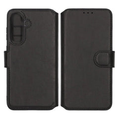 Samsung Galaxy S24 FE Etui