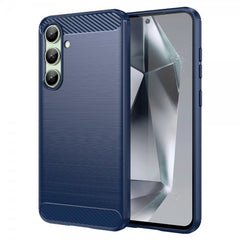 Samsung Galaxy S24 FE Cover