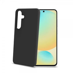 Samsung Galaxy S24 FE Cover