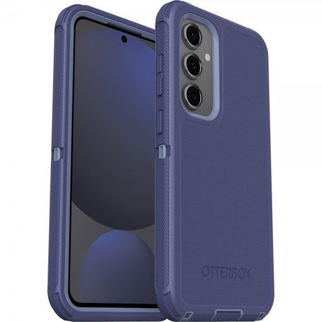 Otterbox Samsung Galaxy S24 FE Cover Defender Denver Dusk