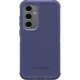 Otterbox Samsung Galaxy S24 FE Cover Defender Denver Dusk
