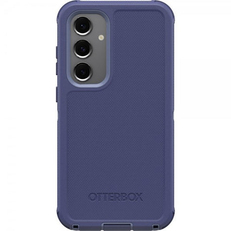 Otterbox Samsung Galaxy S24 FE Cover Defender Denver Dusk