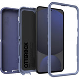 Otterbox Samsung Galaxy S24 FE Cover Defender Denver Dusk