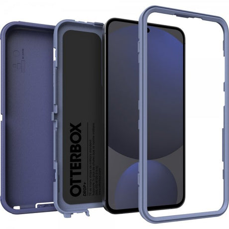 Otterbox Samsung Galaxy S24 FE Cover Defender Denver Dusk