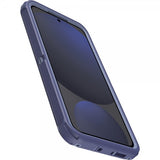 Otterbox Samsung Galaxy S24 FE Cover Defender Denver Dusk