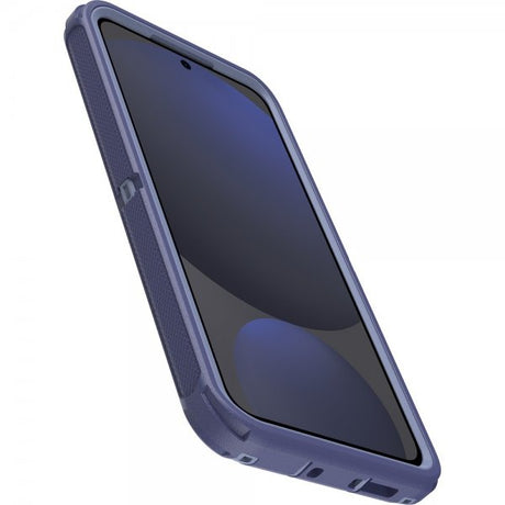 Otterbox Samsung Galaxy S24 FE Cover Defender Denver Dusk
