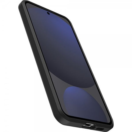 Otterbox Samsung Galaxy S24 FE Cover React Black Crystal