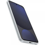 Otterbox Samsung Galaxy S24 FE Cover React Transparent