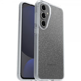 Otterbox Samsung Galaxy S24 FE Cover React Stardust
