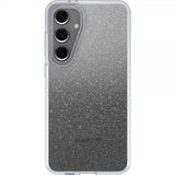 Otterbox Samsung Galaxy S24 FE Cover React Stardust