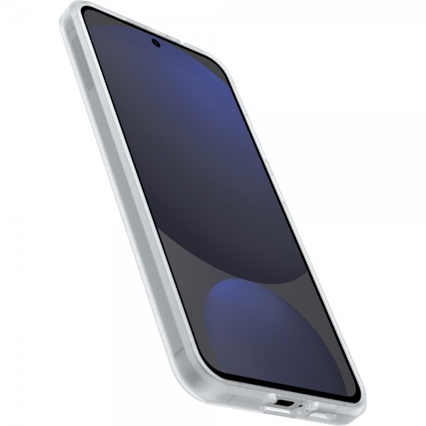 Otterbox Samsung Galaxy S24 FE Cover React Stardust