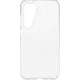 Otterbox Samsung Galaxy S24 FE Cover React Stardust