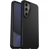 Otterbox Samsung Galaxy S24 FE Cover React Sort