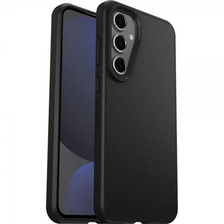 Otterbox Samsung Galaxy S24 FE Cover React Sort