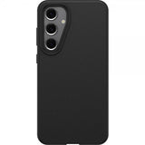 Otterbox Samsung Galaxy S24 FE Cover React Sort