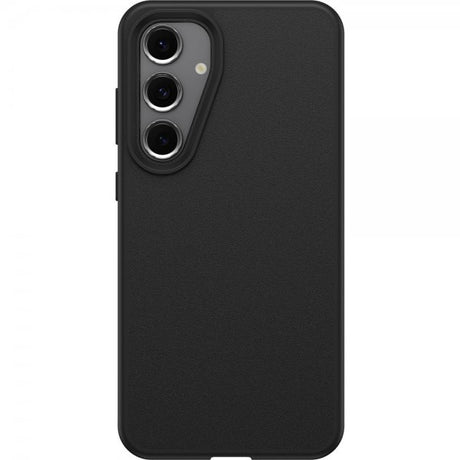 Otterbox Samsung Galaxy S24 FE Cover React Sort
