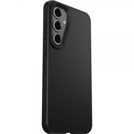 Otterbox Samsung Galaxy S24 FE Cover React Sort