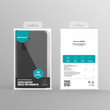 Nillkin Samsung Galaxy S24 FE Cover Super Frosted Shield Pro MagSafe Grøn