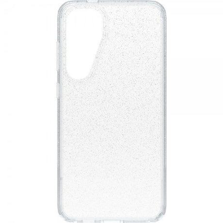 Otterbox Samsung Galaxy S24 FE Cover Symmetry Clear Stardust