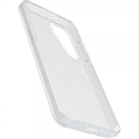 Otterbox Samsung Galaxy S24 FE Cover Symmetry Clear Stardust