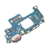 Samsung Galaxy S24 FE SM-S721 Opladerstik