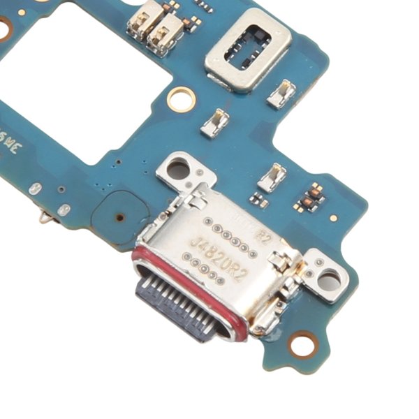 Samsung Galaxy S24 FE SM-S721 Opladerstik