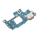 Samsung Galaxy S24 FE SM-S721 Opladerstik