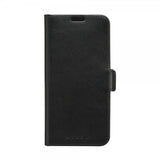 dbramante1928 Samsung Galaxy S24 Cover Copenhagen Sort