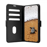 dbramante1928 Samsung Galaxy S24 Cover Copenhagen Sort