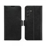 dbramante1928 Samsung Galaxy S24 Cover Copenhagen Sort