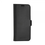 dbramante1928 Samsung Galaxy S24 Cover Copenhagen Sort