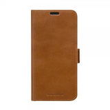 dbramante1928 Samsung Galaxy S24 Cover Copenhagen Tan