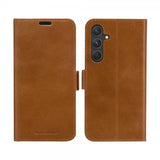 dbramante1928 Samsung Galaxy S24 Cover Copenhagen Tan