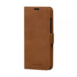 dbramante1928 Samsung Galaxy S24 Cover Copenhagen Tan