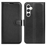 Samsung Galaxy S24 Cover Litchi Sort