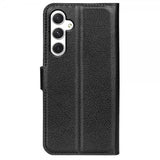 Samsung Galaxy S24 Cover Litchi Sort