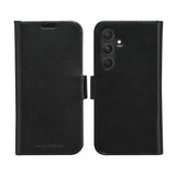dbramante1928 Samsung Galaxy S24 Cover Lynge Sort