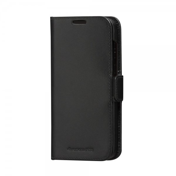 dbramante1928 Samsung Galaxy S24 Cover Lynge Sort
