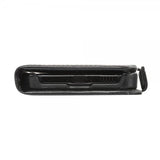 dbramante1928 Samsung Galaxy S24 Cover Lynge Sort