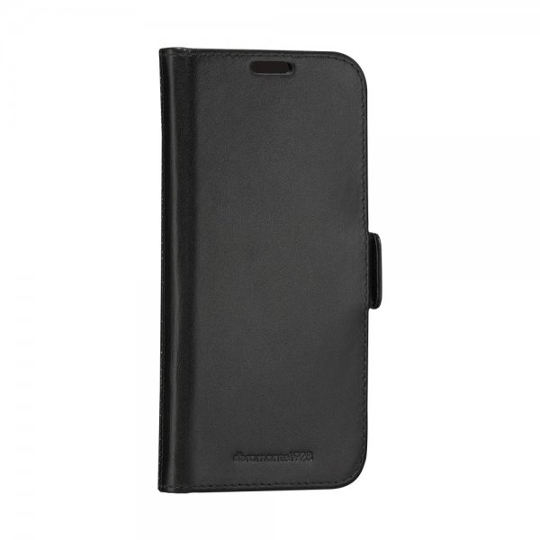 dbramante1928 Samsung Galaxy S24 Cover Lynge Sort
