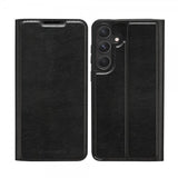 dbramante1928 Samsung Galaxy S24 Cover Oslo Sort