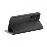 dbramante1928 Samsung Galaxy S24 Cover Oslo Sort