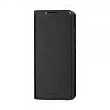 dbramante1928 Samsung Galaxy S24 Cover Oslo Sort