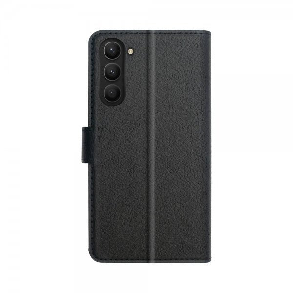 Xqisit Samsung Galaxy A35 Cover Slim Wallet Selection Sort