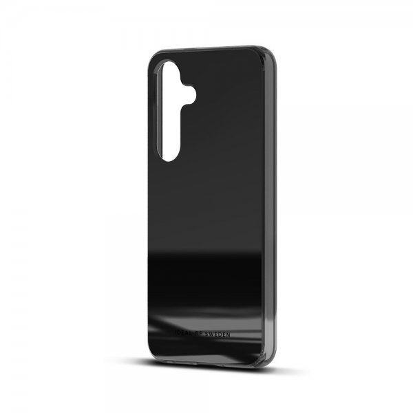 Ideal of Sweden Samsung Galaxy S24/Galaxy S25 Cover Mirror Case Sort